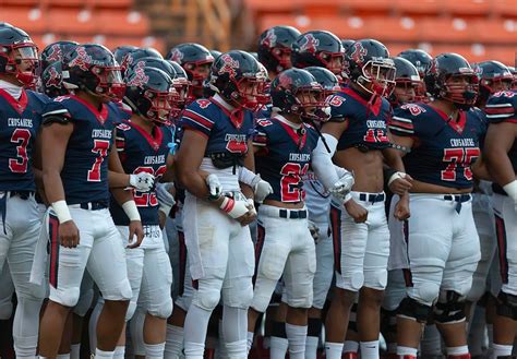 st louis high school sports|St. Louis High School Football Scores .